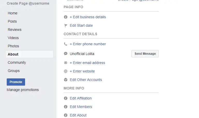 how-to-create-facebook-fan-page-step-8