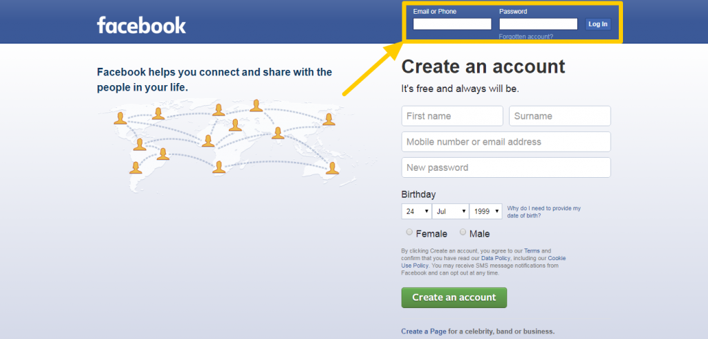 how-to-create-a-facebook-fan-page