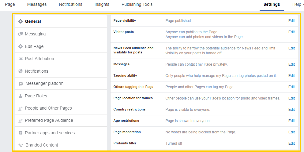 how-to-create-facebook-fan-page-step-11