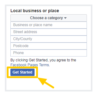 how-to-create-facebook-fan-page-step-5
