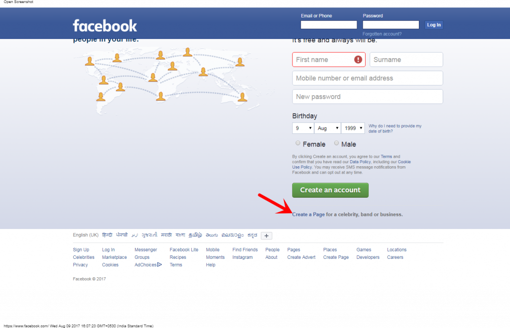 create-a-business-account-on-facebook-without-a-personal-one