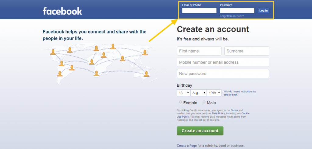 how-to-recover-a-disabled-facebook-account