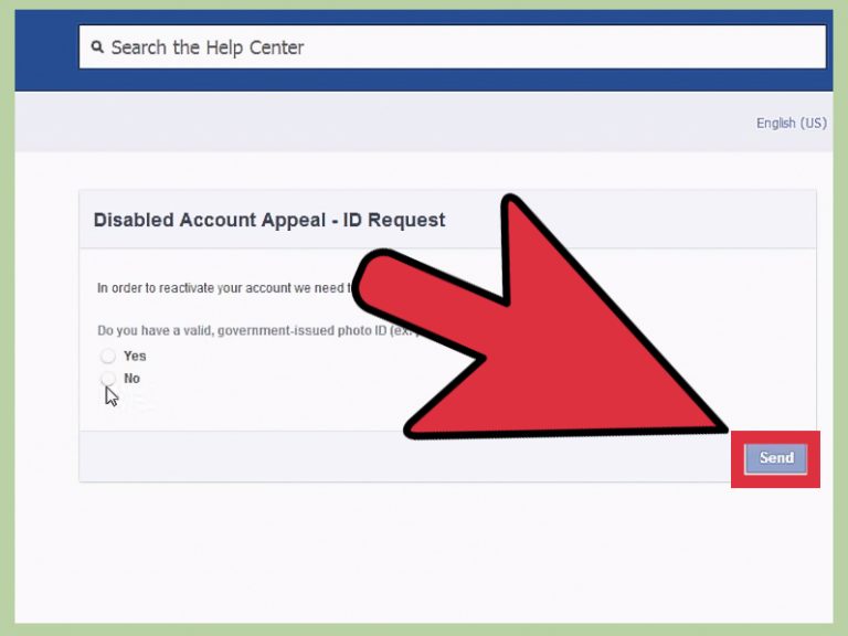 How To Recover A Disabled Facebook Account Random Tools how-to-recover-a-disabled-facebook-account-random-tools