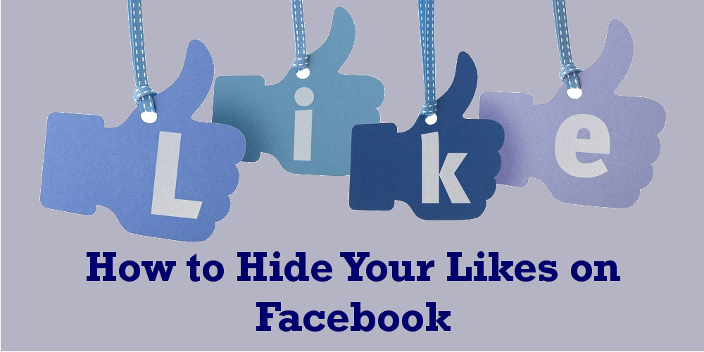 how-to-hide-your-likes-on-facebook-random-tools