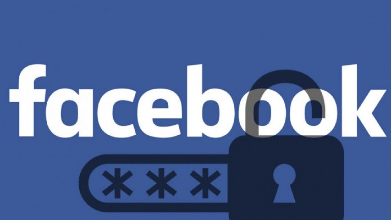 Facebook ID search: How to search Facebook ID by name, number