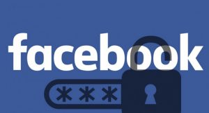 How to Find My Facebook Account by My Name - Random Tools