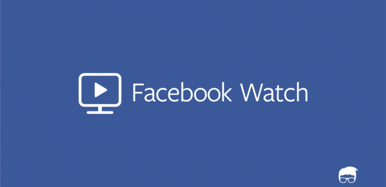 facebook-watch-page