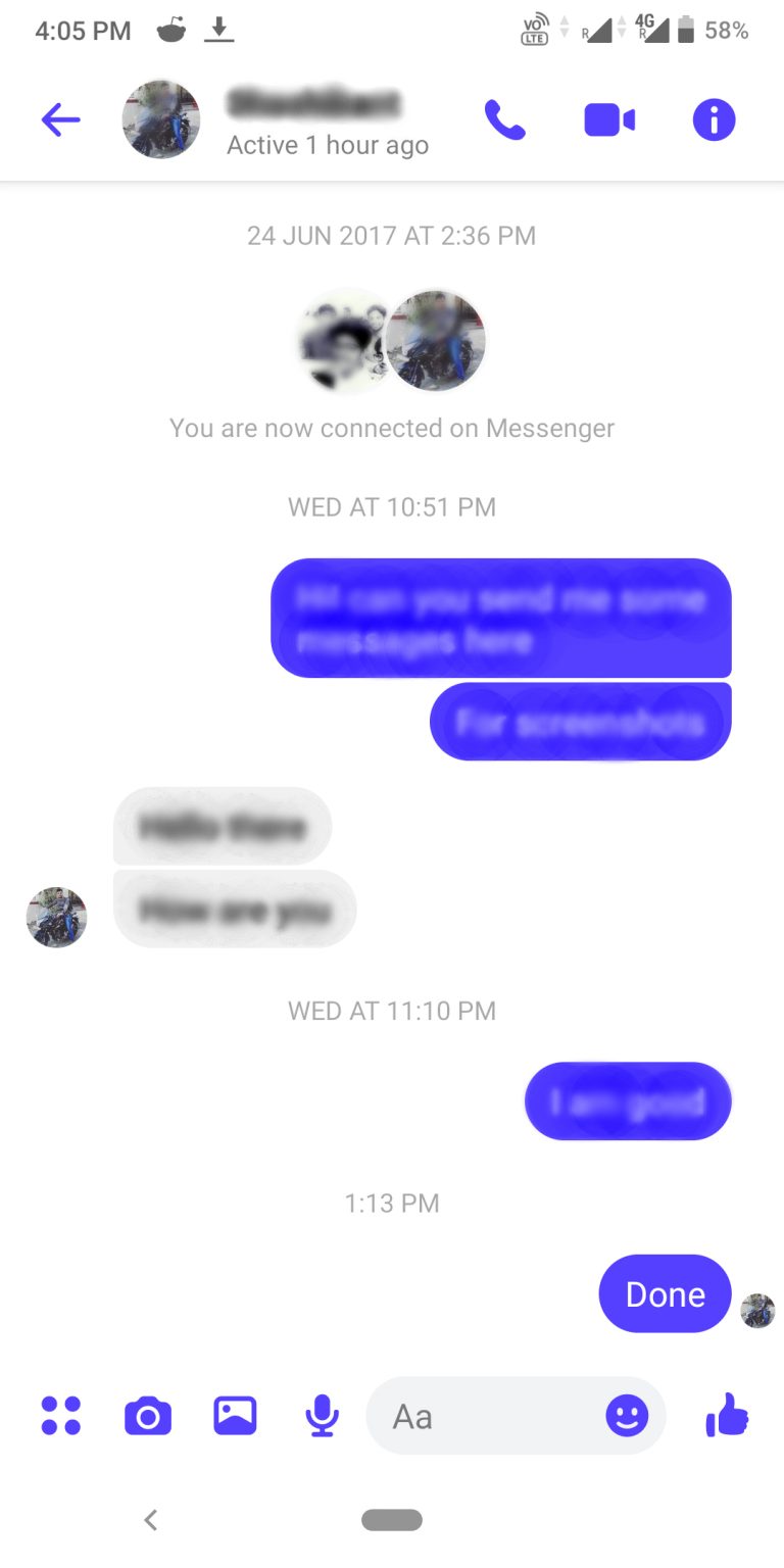 how-to-delete-messages-on-messenger-latest-random-tools