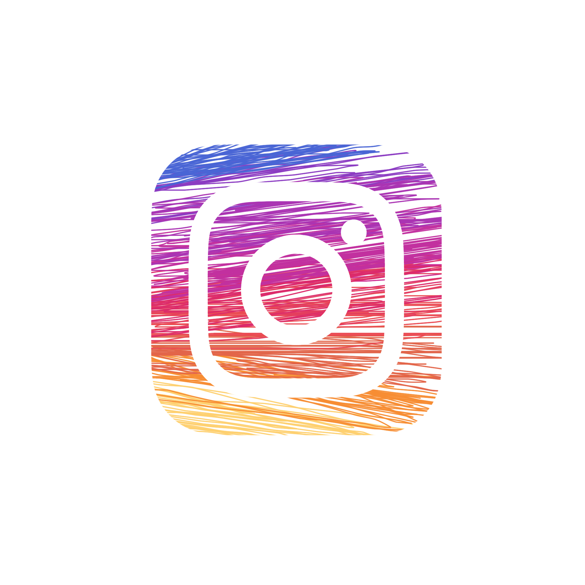 How to make your Instaagram private