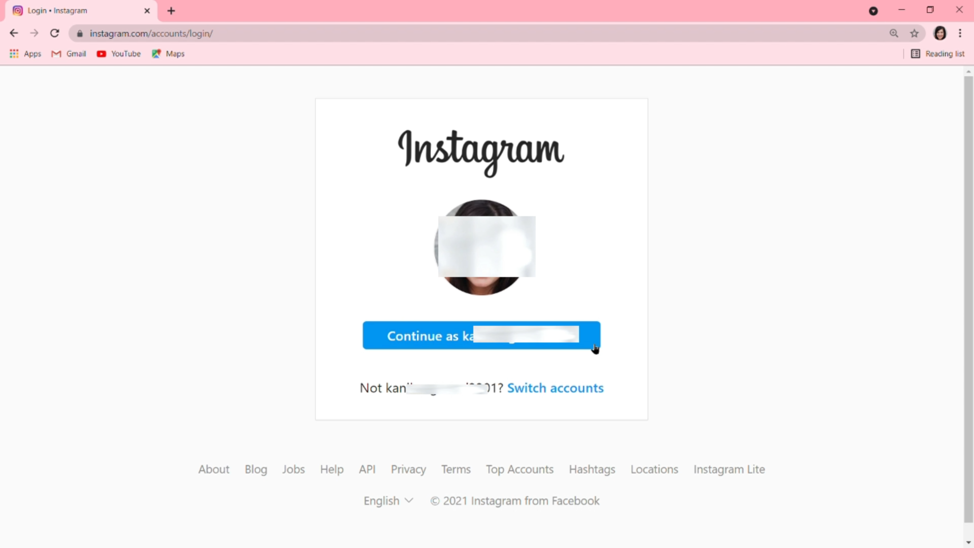 How To DM On Instagram