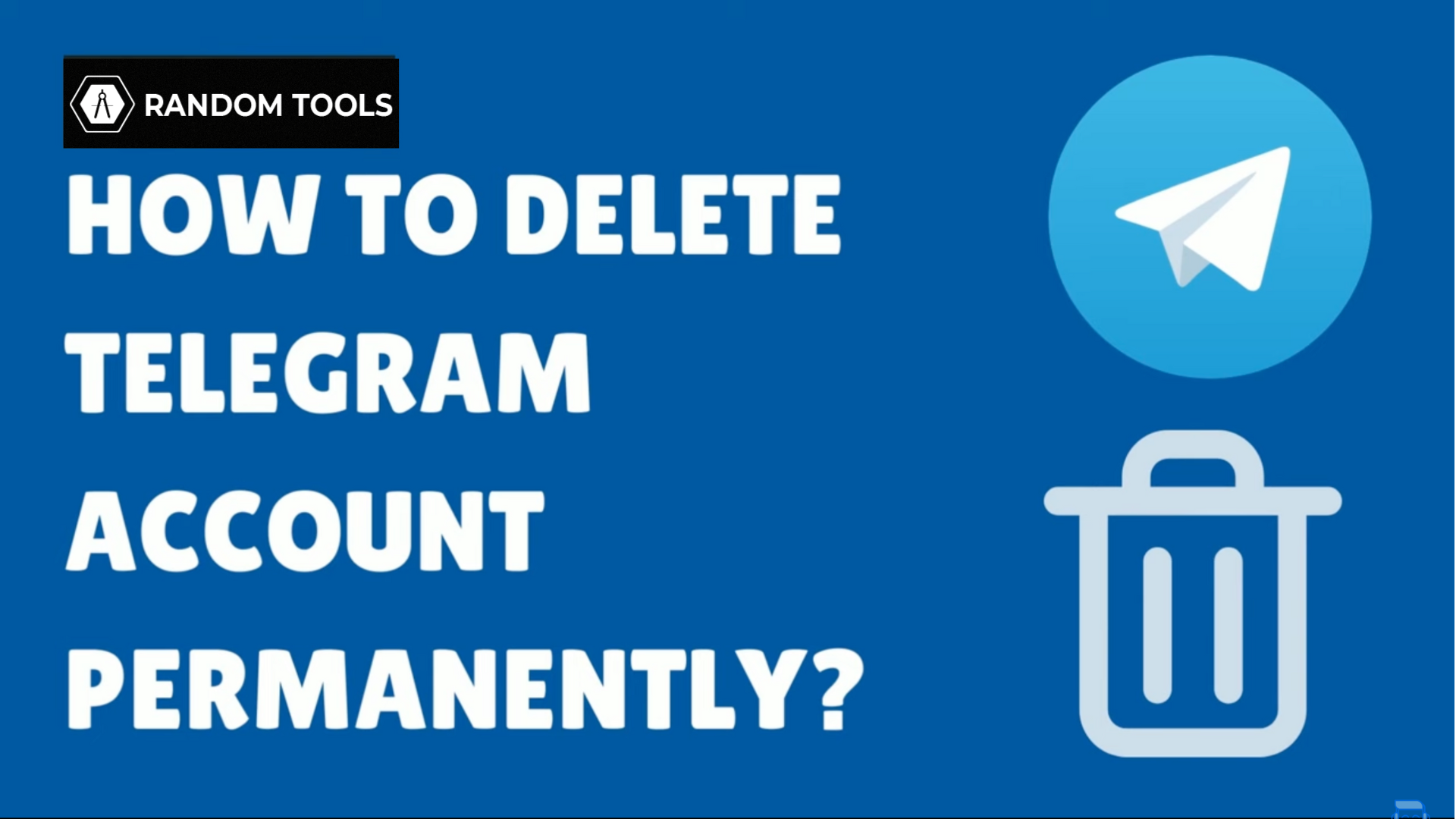 how-to-delete-telegram-account-permanently-2022-random-tools-blog