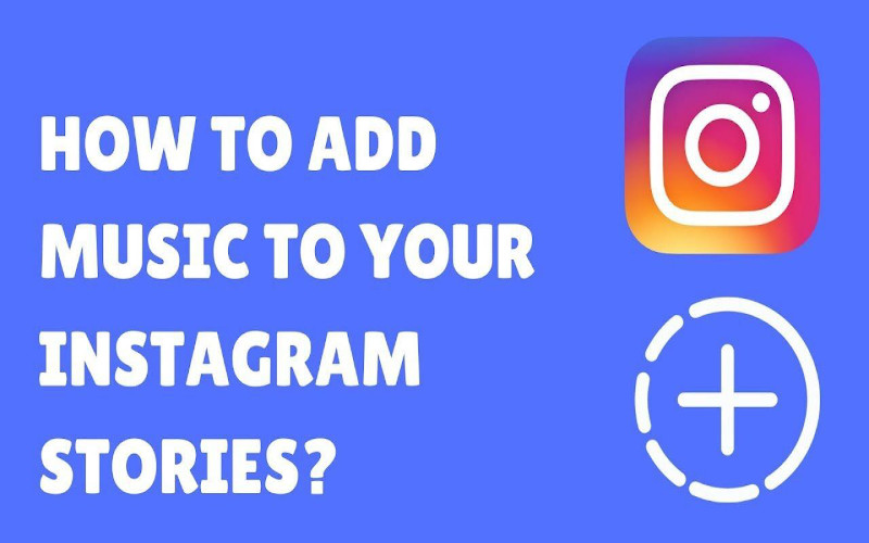 How To Add Music To Instagram Stories (2022) September 10, 2022Arjun Instagram instagram stories Adding music to your Instagram story