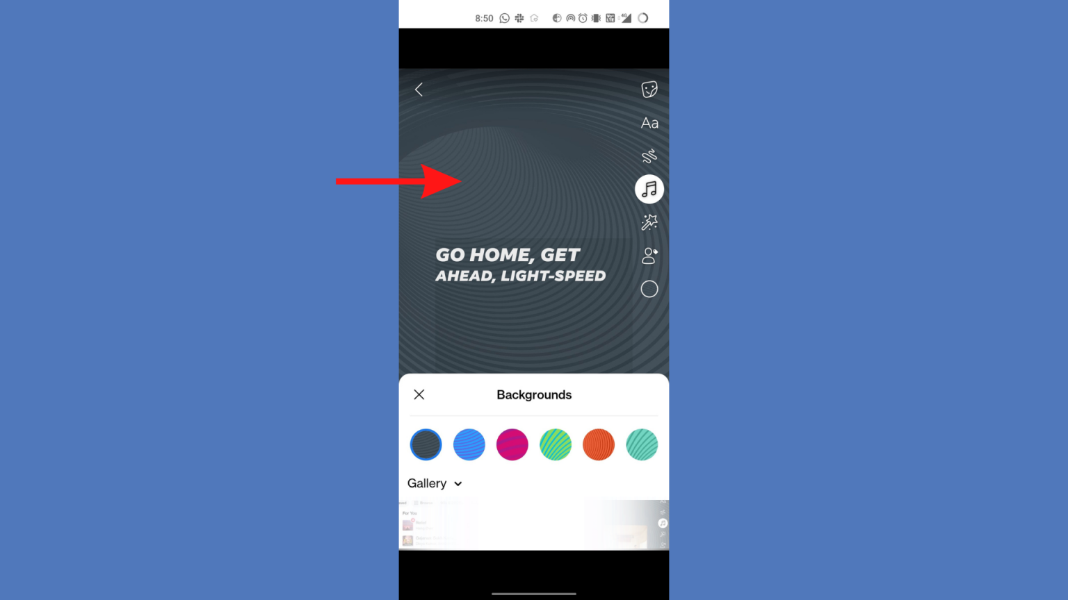 How To Add Music To Facebook Stories Random Tools Blog how-to-add-music-to-facebook-stories-random-tools-blog