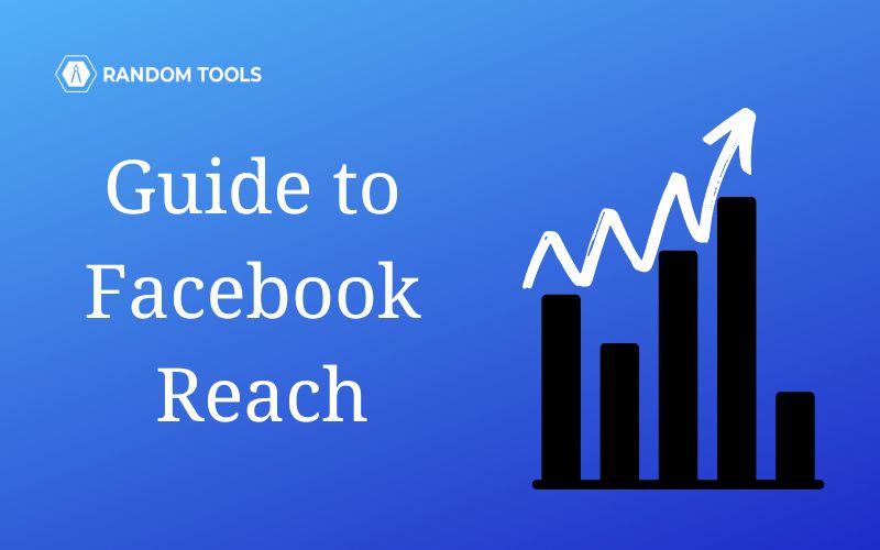 Things you must know about boosting your facebook reach