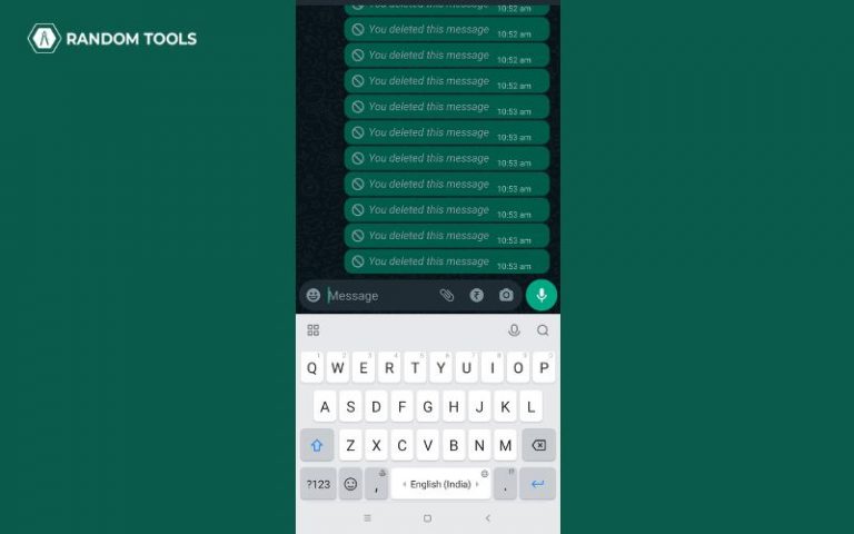 how-to-undo-deleted-messages-on-whatsapp-like-a-pro-random-tools