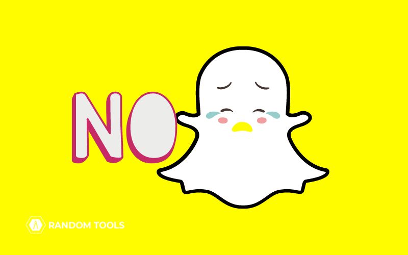 snapchat bans children