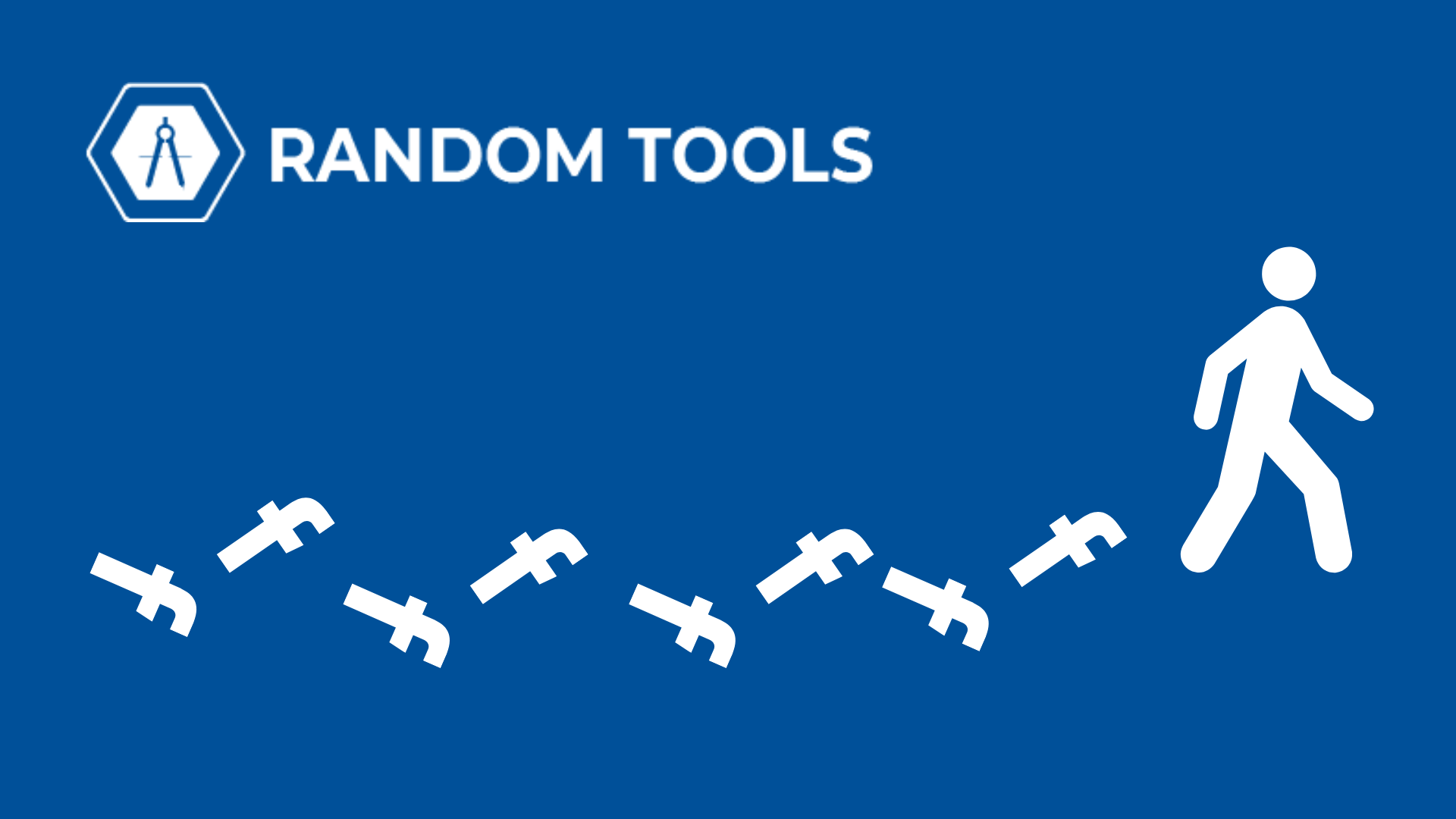 If I Search for Someone on Facebook, Will They Know? Random Tools