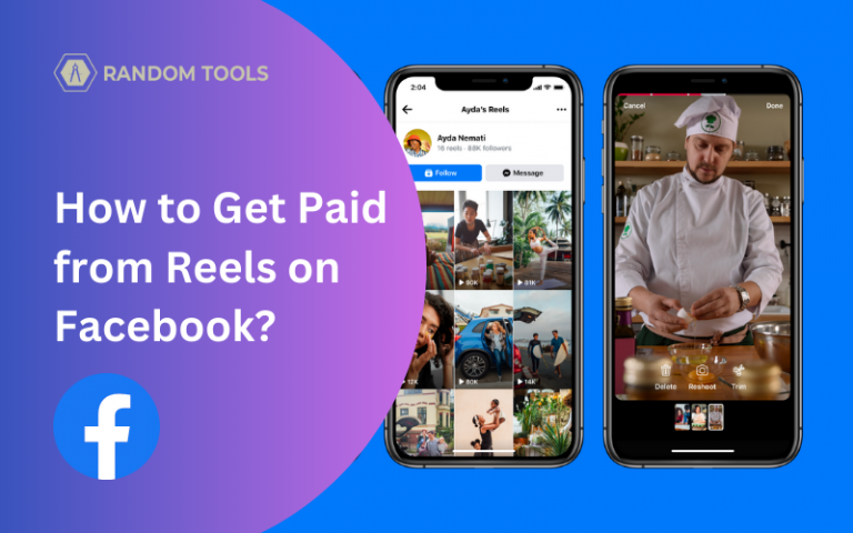 3-best-ways-to-get-paid-from-reels-on-facebook-random-tools-blog