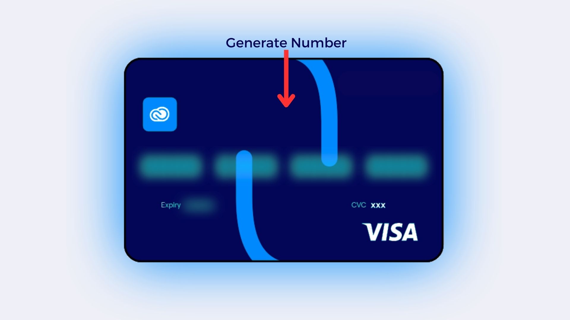 Is Credit Card Number Generator Legit to Use for Online Shopping