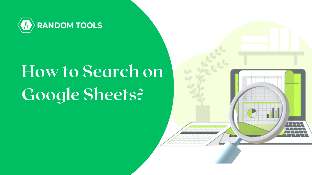 how-to-search-within-google-sheets-youtube