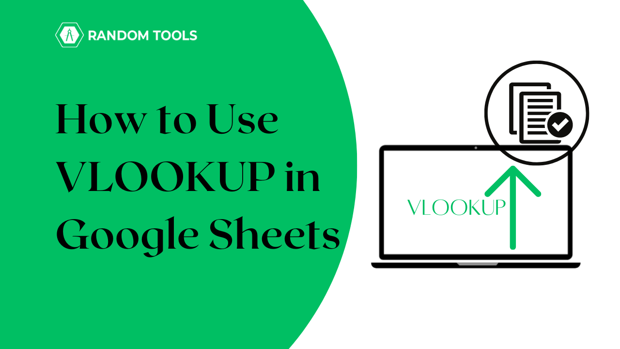 how-to-use-vlookup-in-google-sheets-an-expert-guide-in-2023