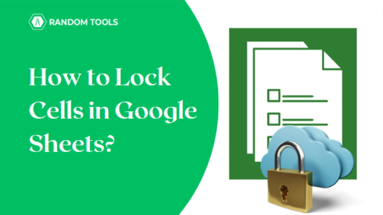 how-to-lock-cells-in-google-sheets-like-a-pro-in-2023