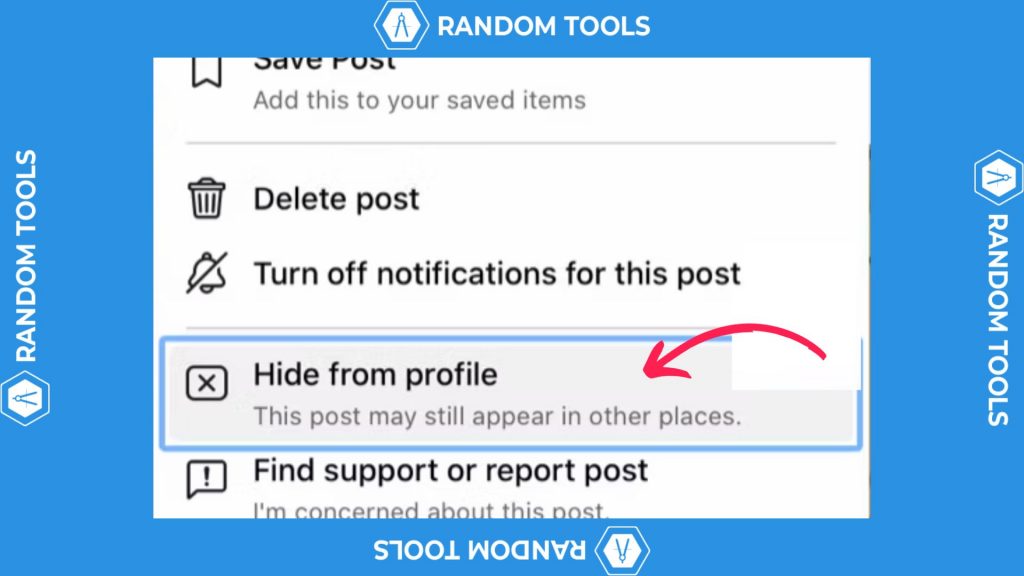 How to Approve Tags on Facebook