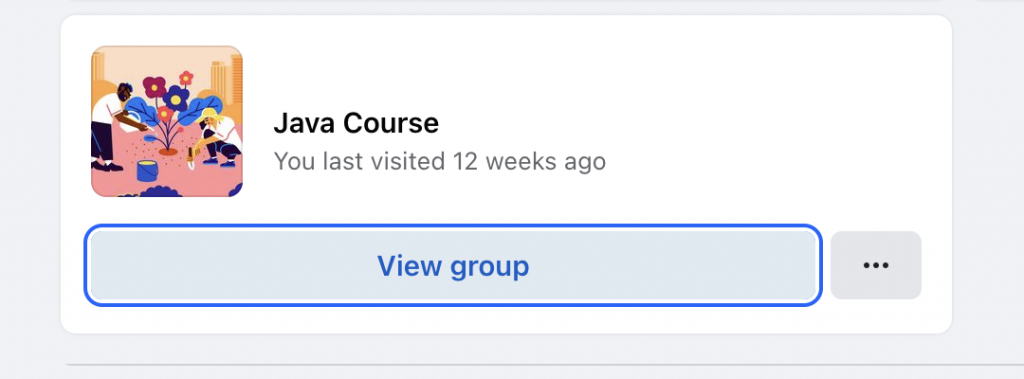 How to Add an Admin to a Facebook Group - Random Tools Blog