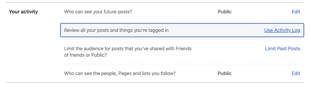 How to Approve Tags on Facebook - 2024 Revised Settings