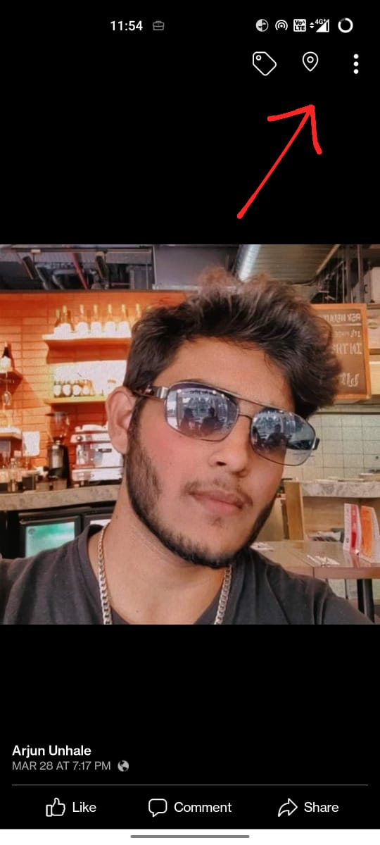 How To Delete Facebook Profile Picture In 2023 Random Tools Blog how-to-delete-facebook-profile-picture-in-2023-random-tools-blog