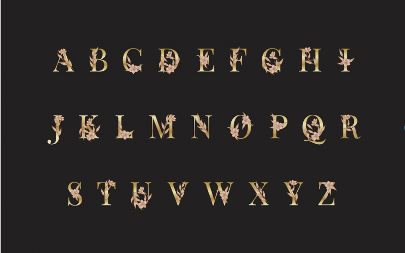 How to Add Fancy Letters to Your Keyboard? - Random Tools Blog
